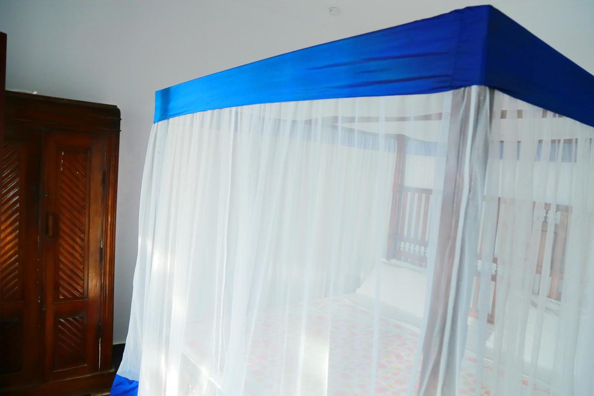 Little Elephant Beach Resort Kovalam Habitación foto